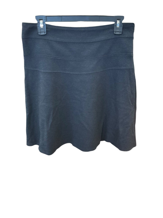 Athletic Skirt By Athleta  Size: 8