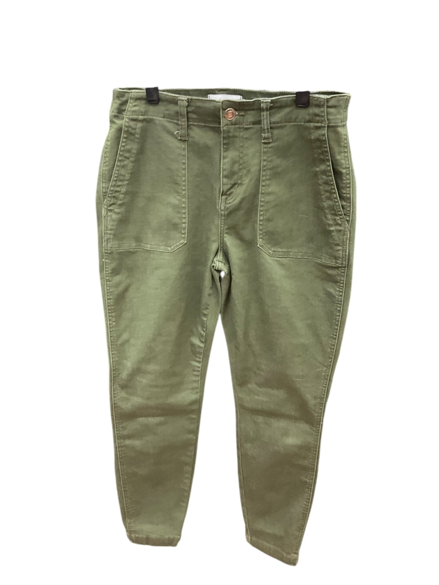 Pants Chinos & Khakis By Clothes Mentor  Size: 6