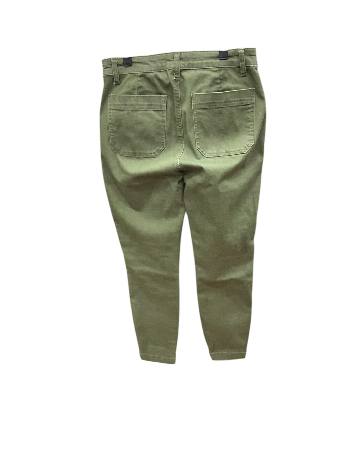 Pants Chinos & Khakis By Clothes Mentor  Size: 6