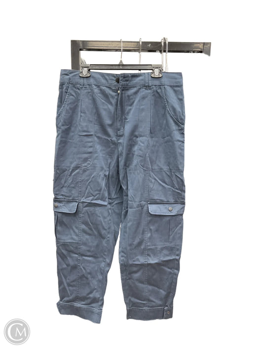 Pants Cargo & Utility By Knox Rose  Size: L