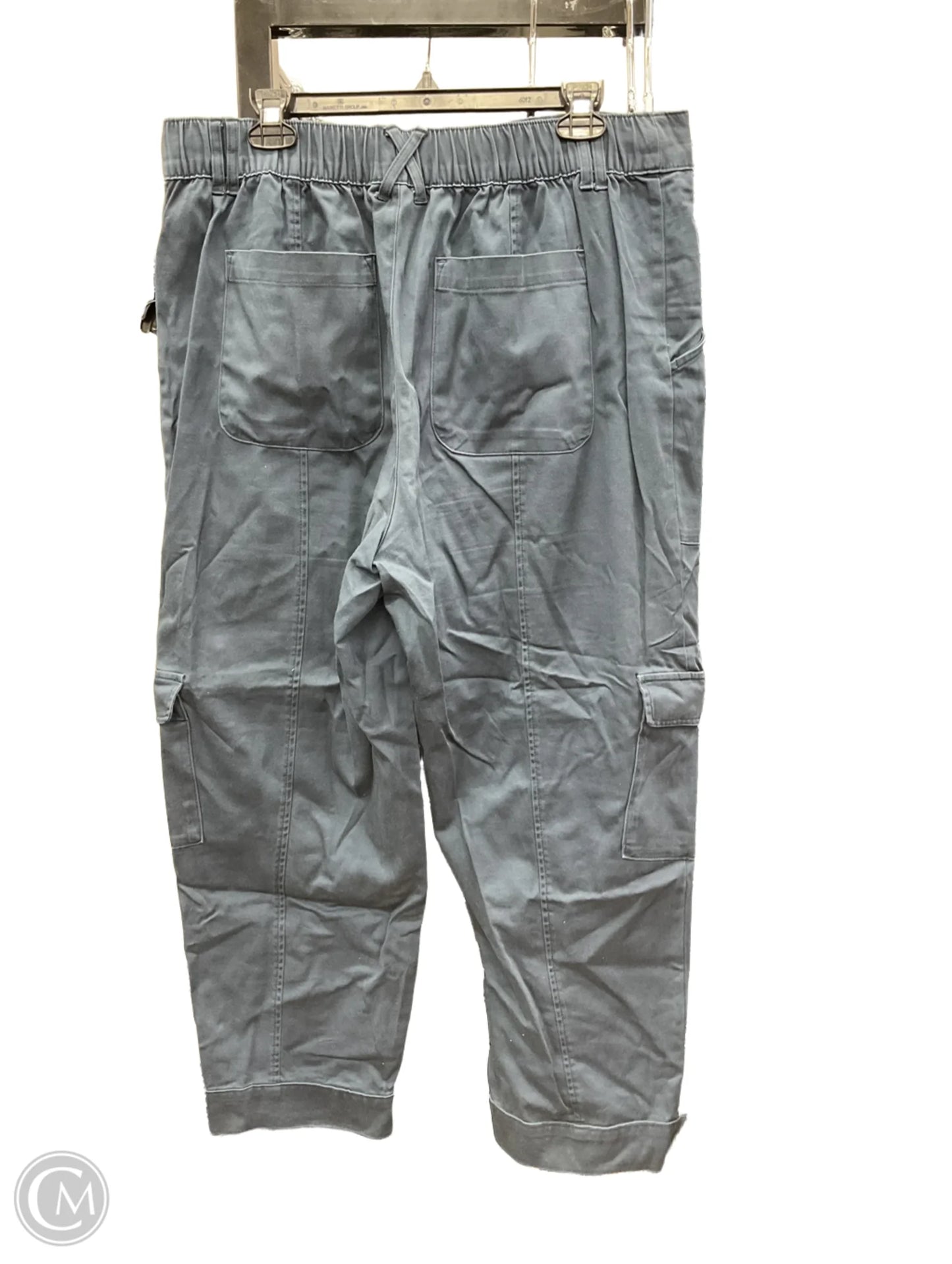 Pants Cargo & Utility By Knox Rose  Size: L