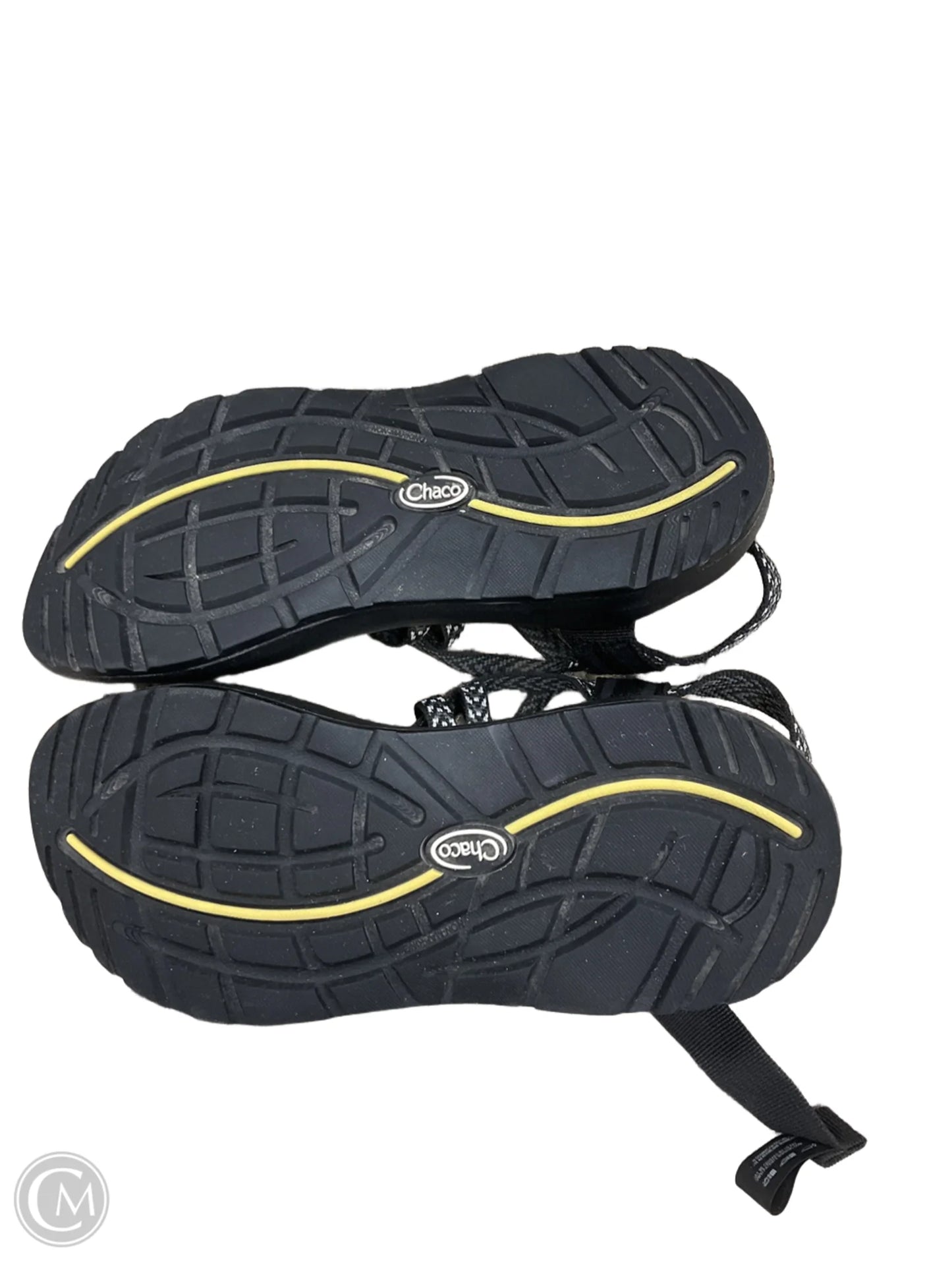 Sandals Sport By Chacos  Size: 6