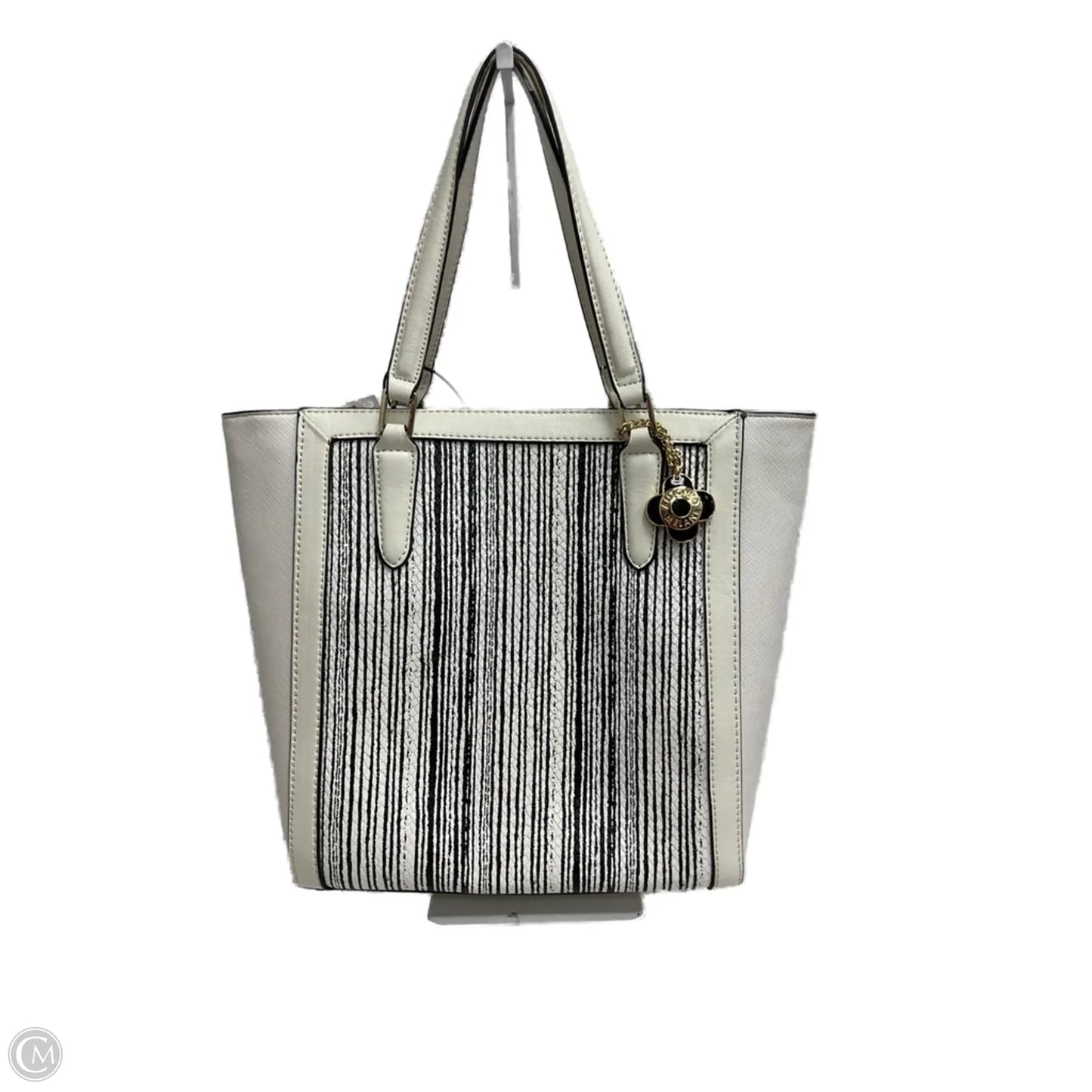 Handbag By Antonio Melani, Size: Small