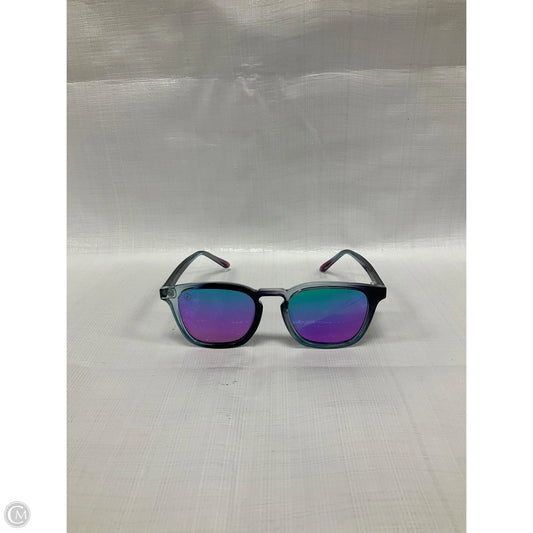 Sunglasses By Cmc