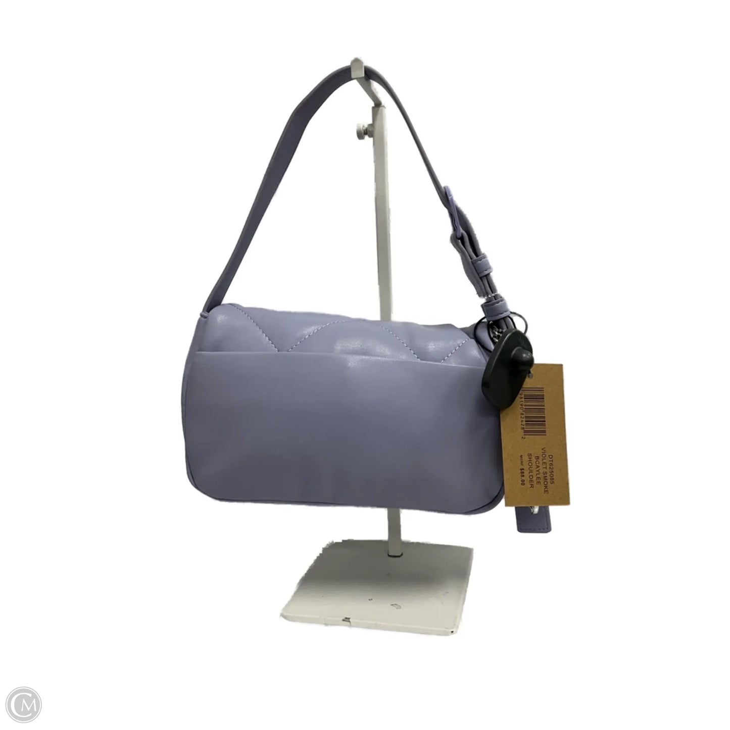 Handbag By Steve Madden, Size: Small