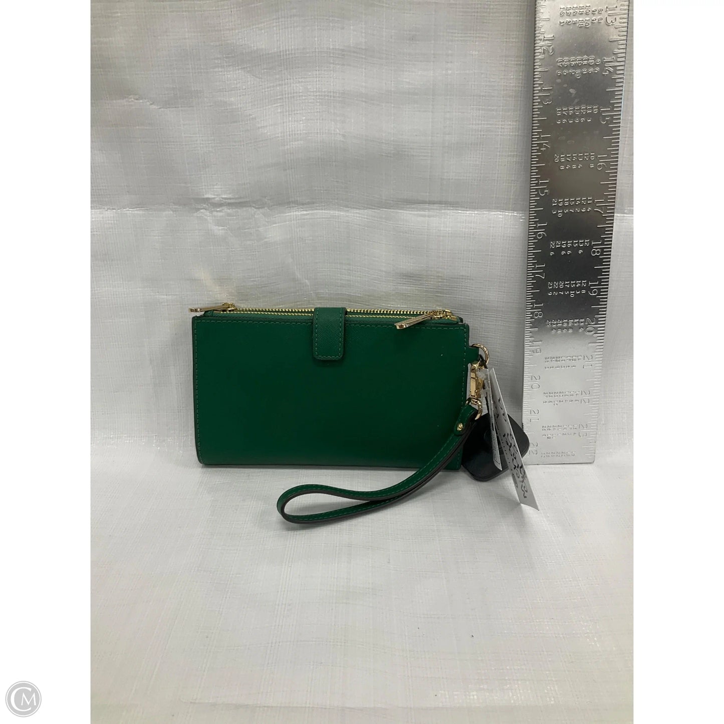 Wallet Designer By Michael Kors, Size: Medium