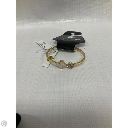 Bracelet Bangle By Clothes Mentor