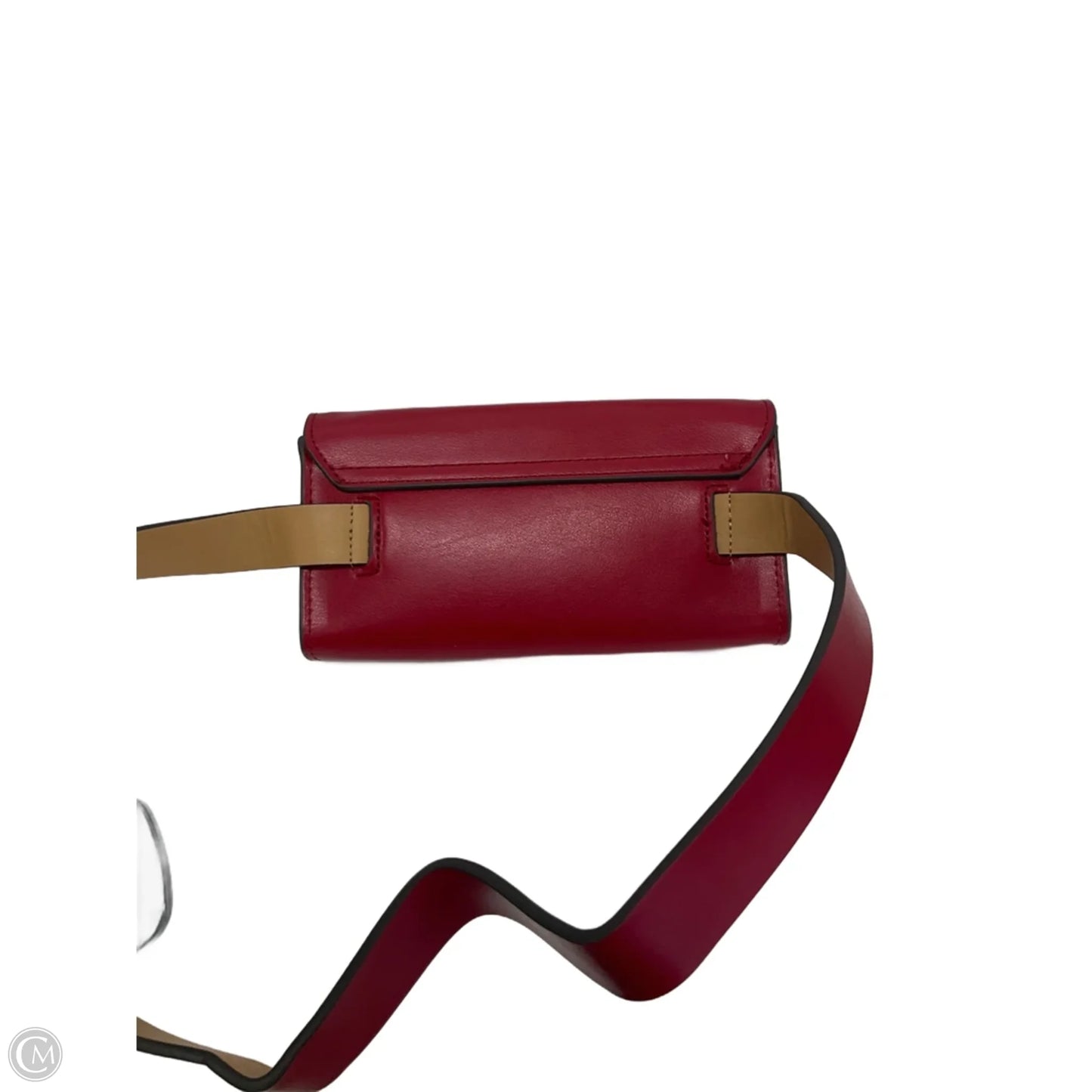 Belt Bag Designer By Kate Spade, Size: Small