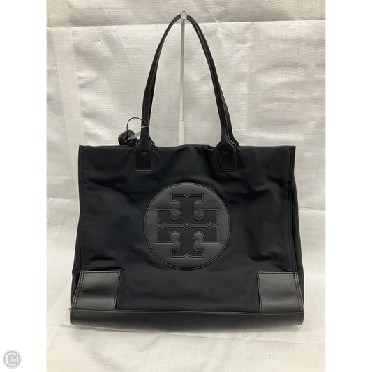 Crossbody Designer By Tory Burch, Size: Large