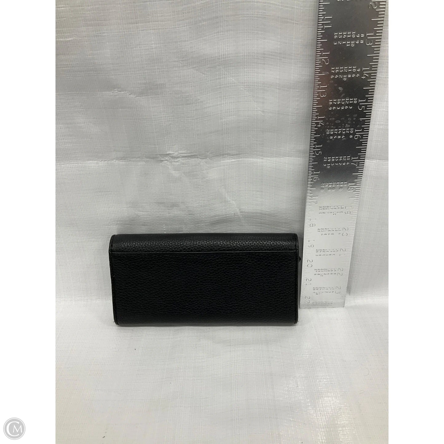 Wallet Designer By Michael Kors, Size: Medium