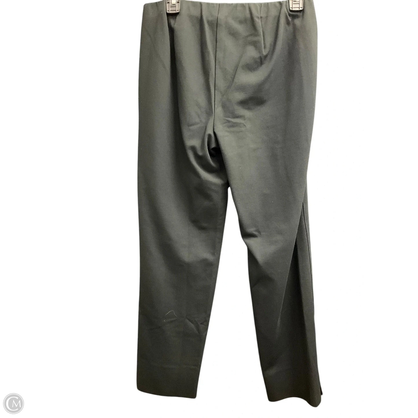 Pants Dress By J. Jill In Black, Size: S