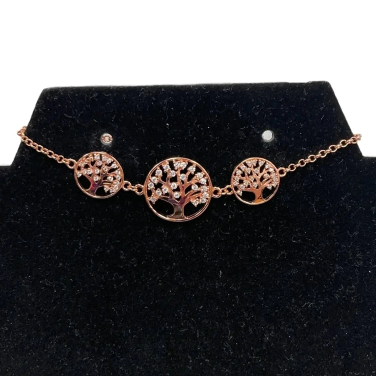 Bracelet Sterling Silver By Cmb