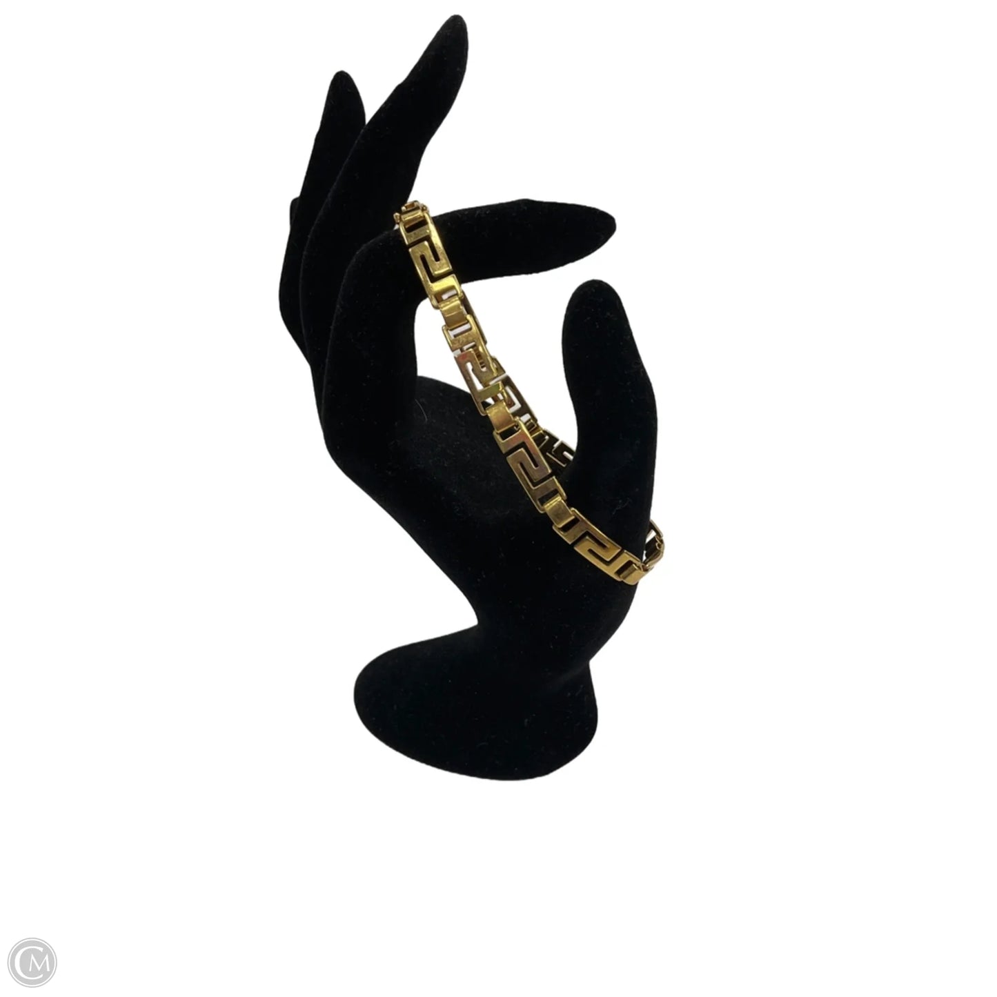 Bracelet Chain By Cmf