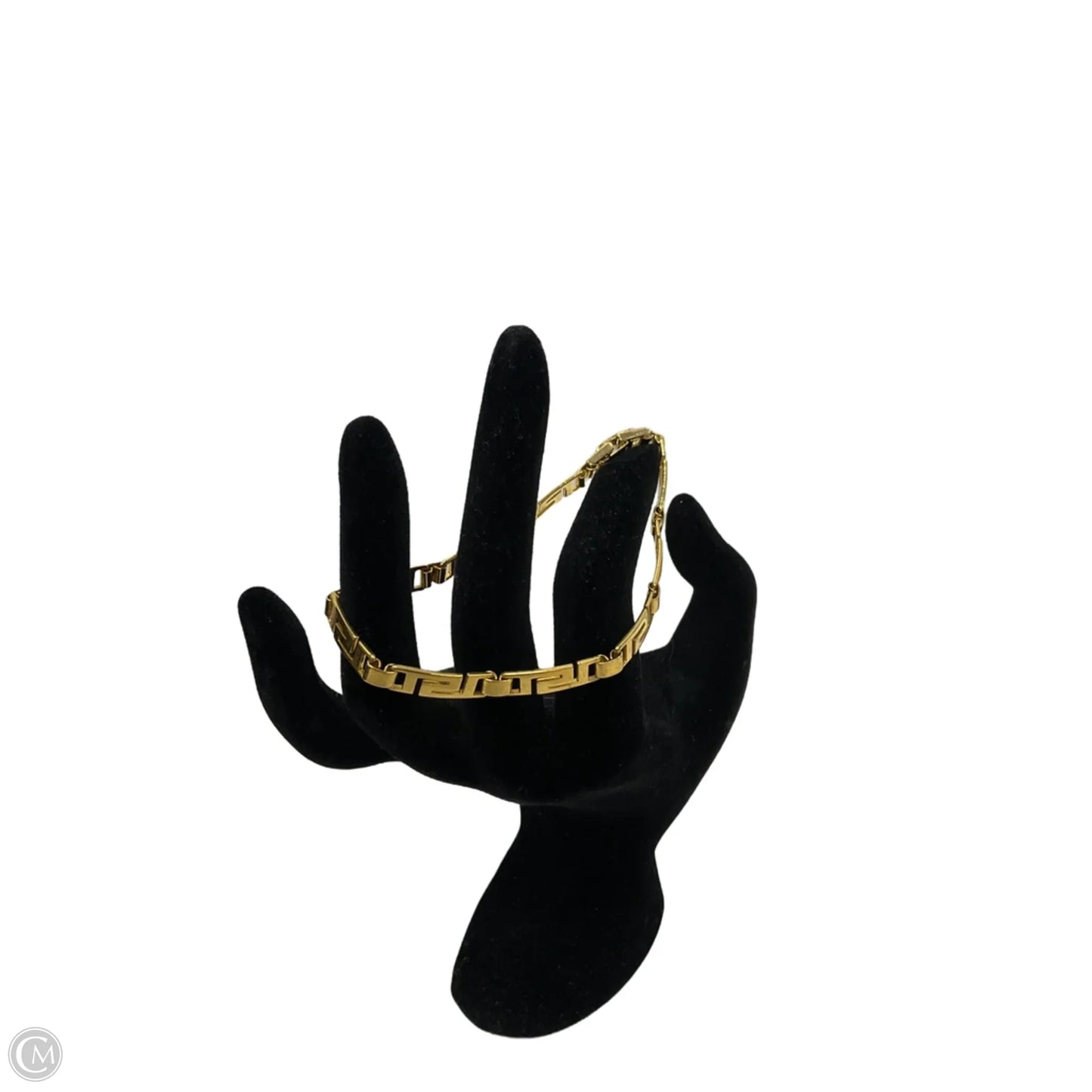 Bracelet Chain By Cmf