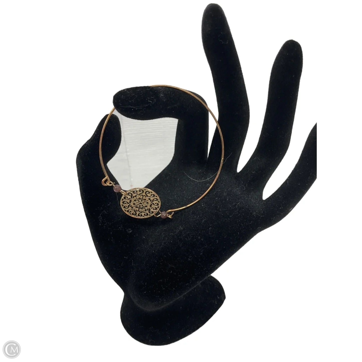 Bracelet Charm By Cmf