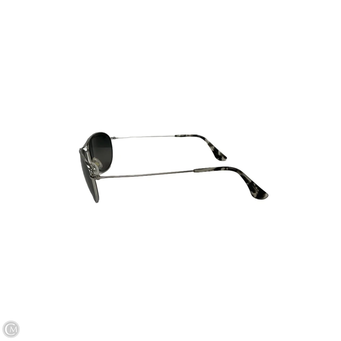Sunglasses By Maui Jim