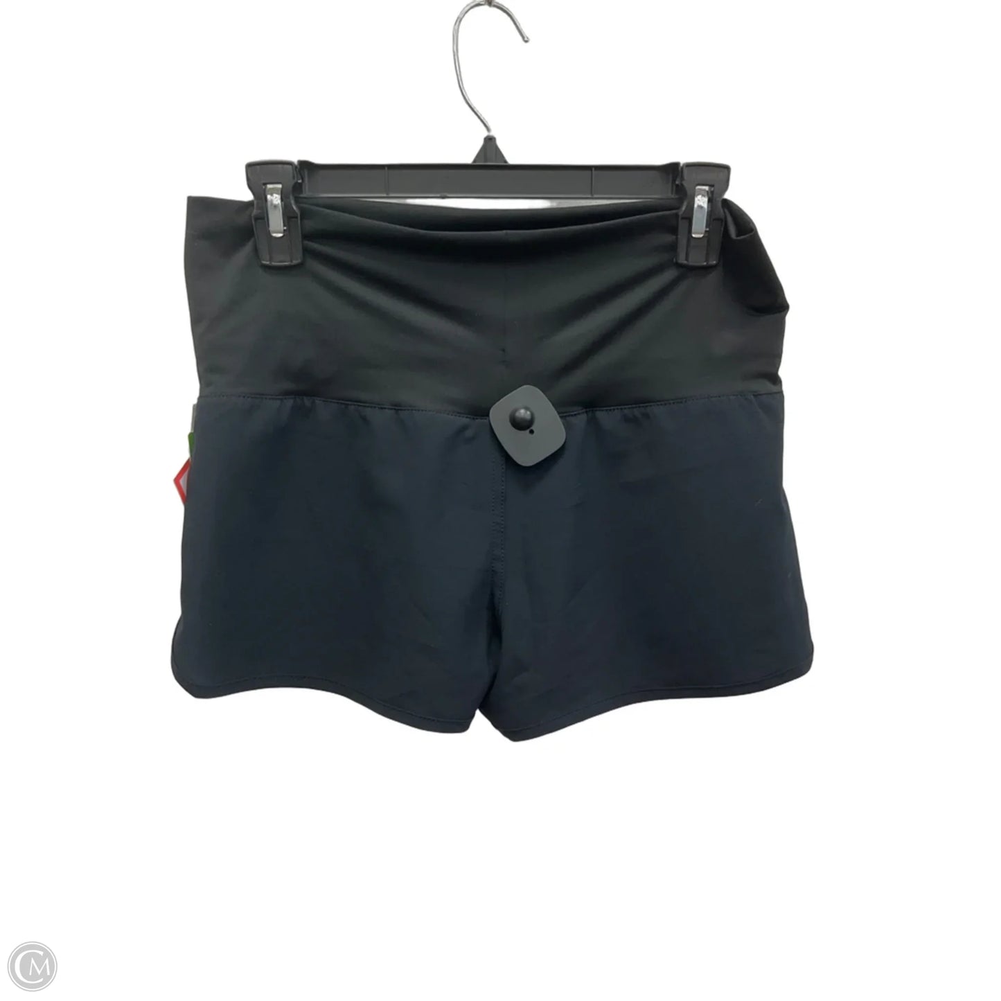 Athletic Shorts By Roxy In Black, Size: S