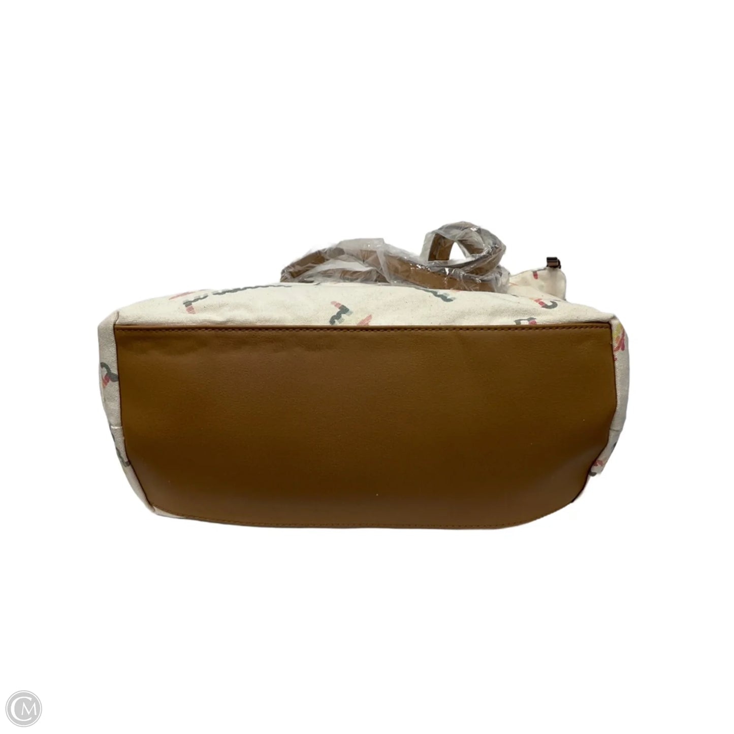 Tote By Sonoma, Size: Medium