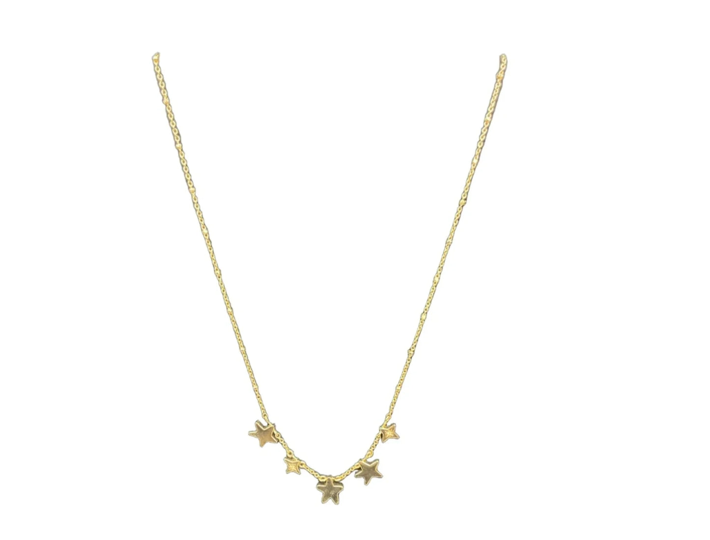 Necklace Charm By Kendra Scott