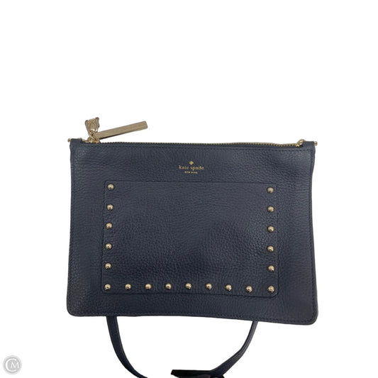 Crossbody Designer By Kate Spade, Size: Small
