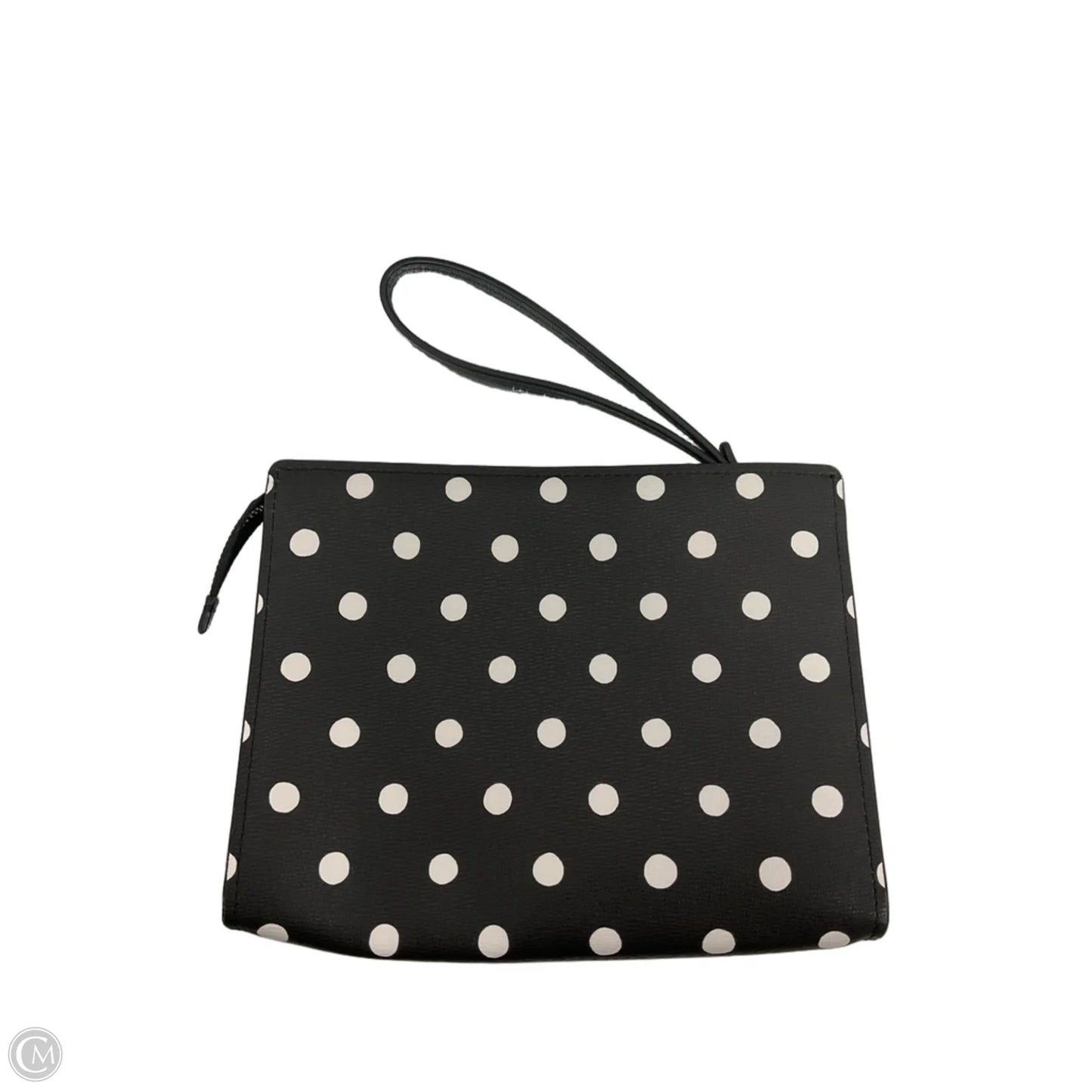 Clutch Designer By Kate Spade, Size: Medium
