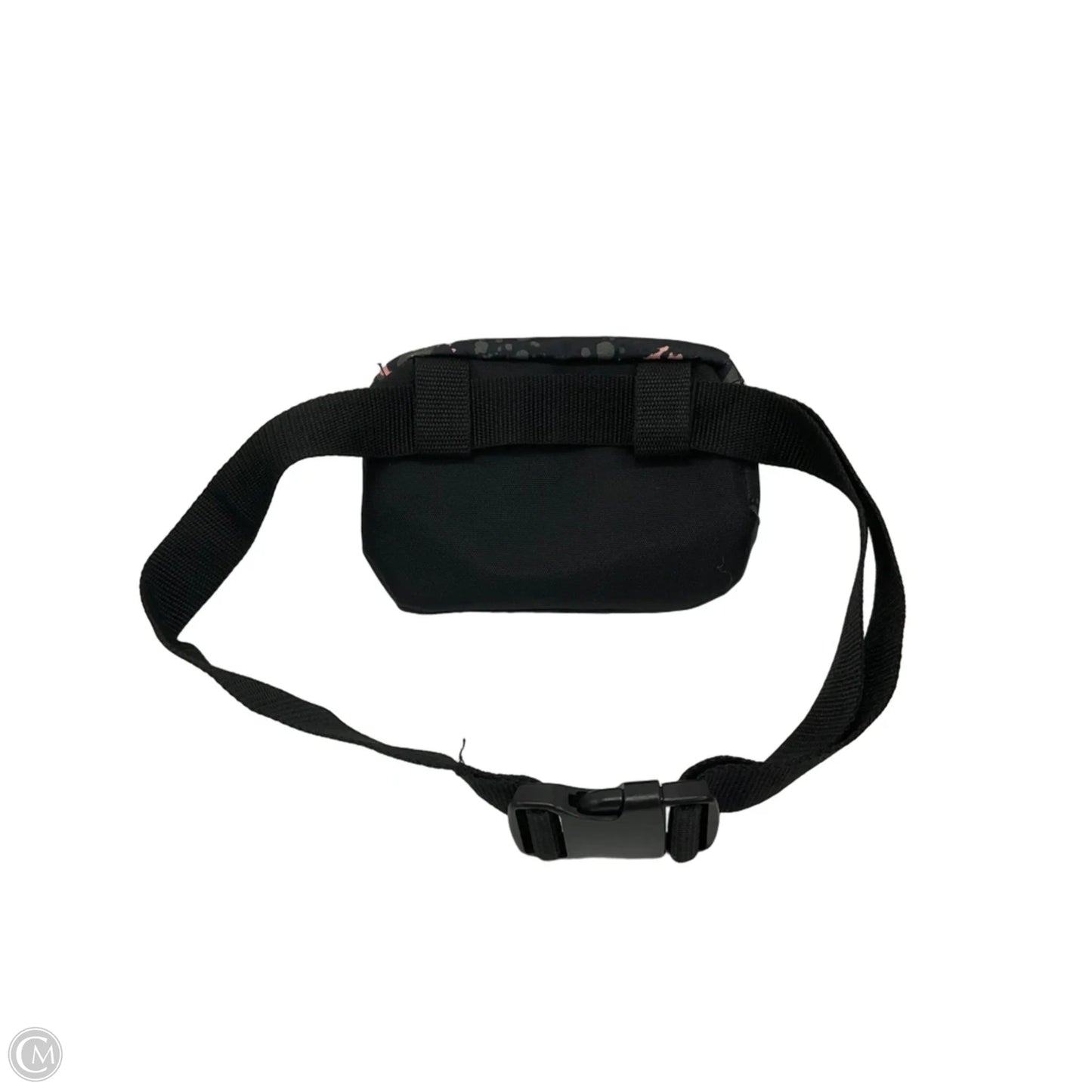 Belt Bag By Puma, Size: Small