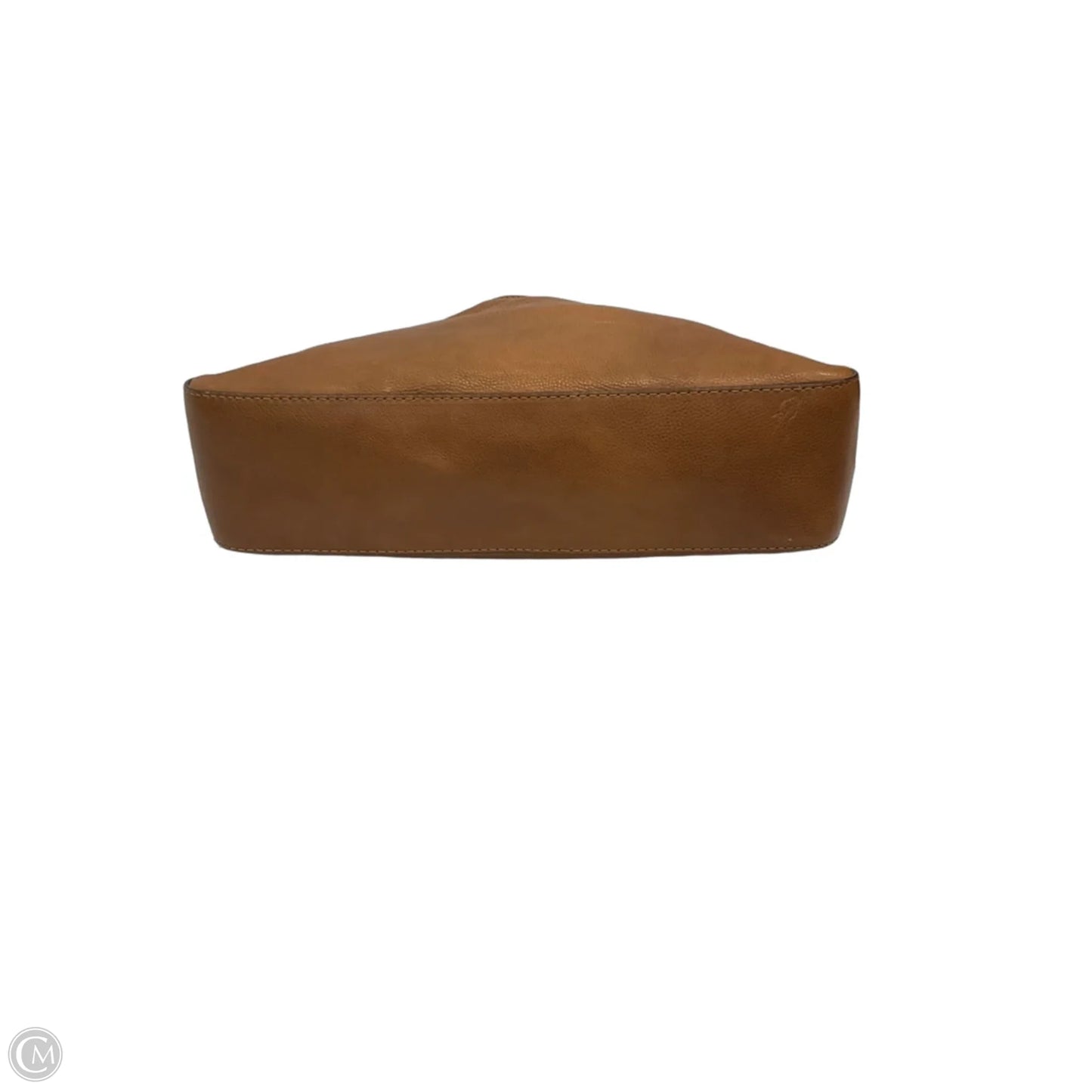 Handbag Luxury Designer By Gucci, Size: Medium