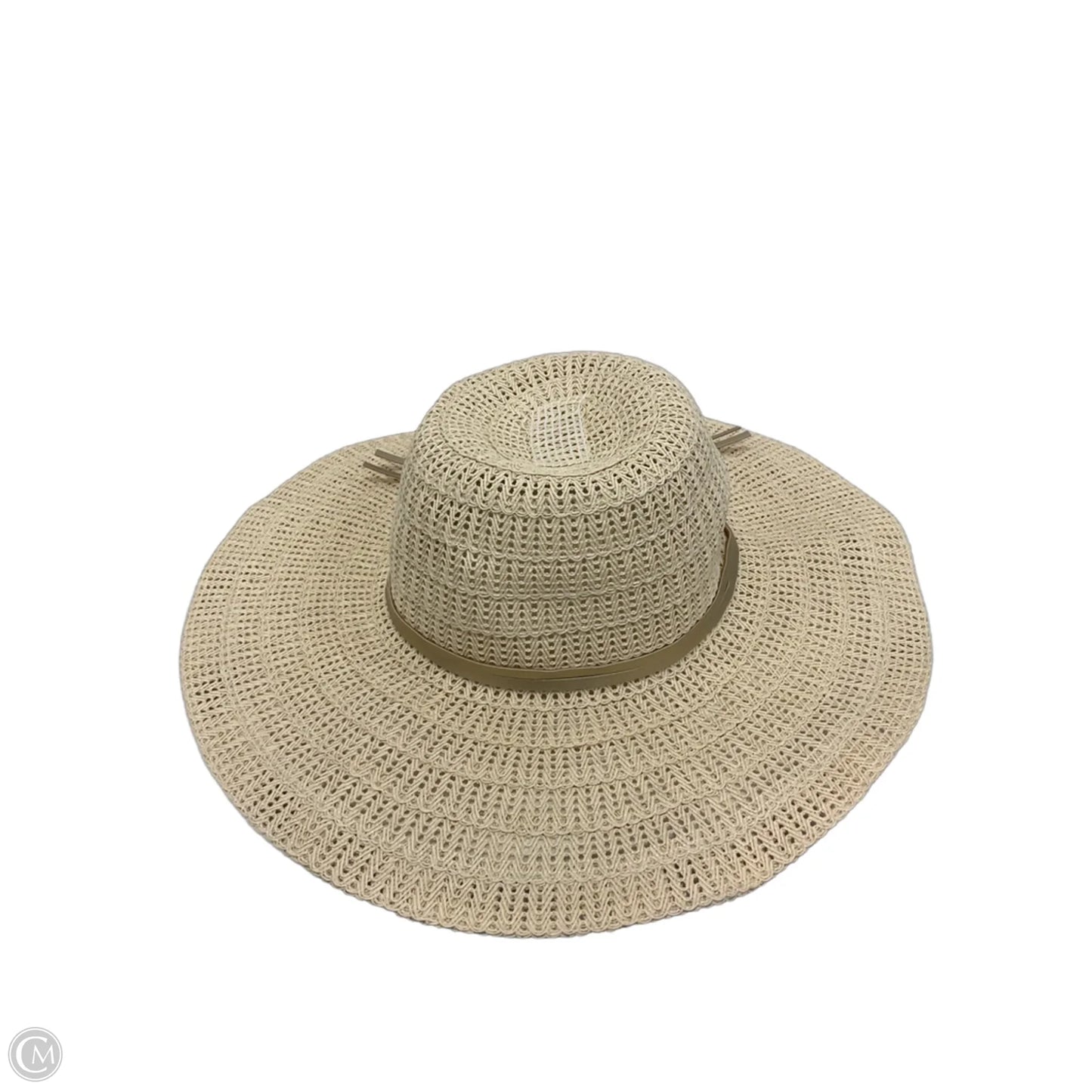 Hat Sun By Cmf