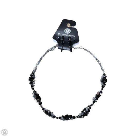 Necklace Set By White House Black Market, Size: 02 Piece Set