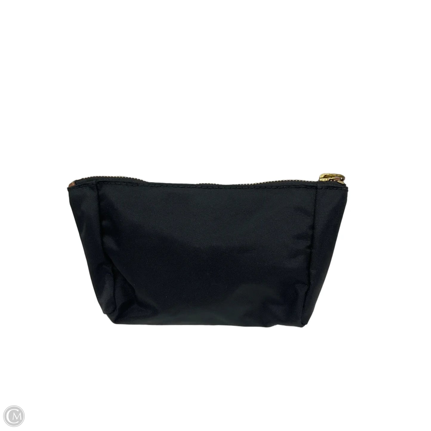 Clutch Designer By Frye, Size: Medium