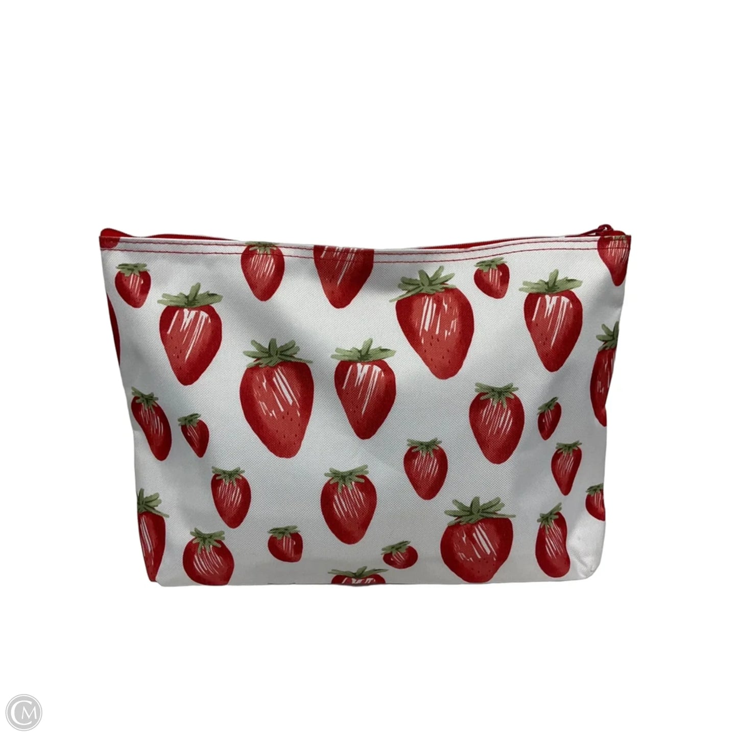 Clutch By Thirty One, Size: Large