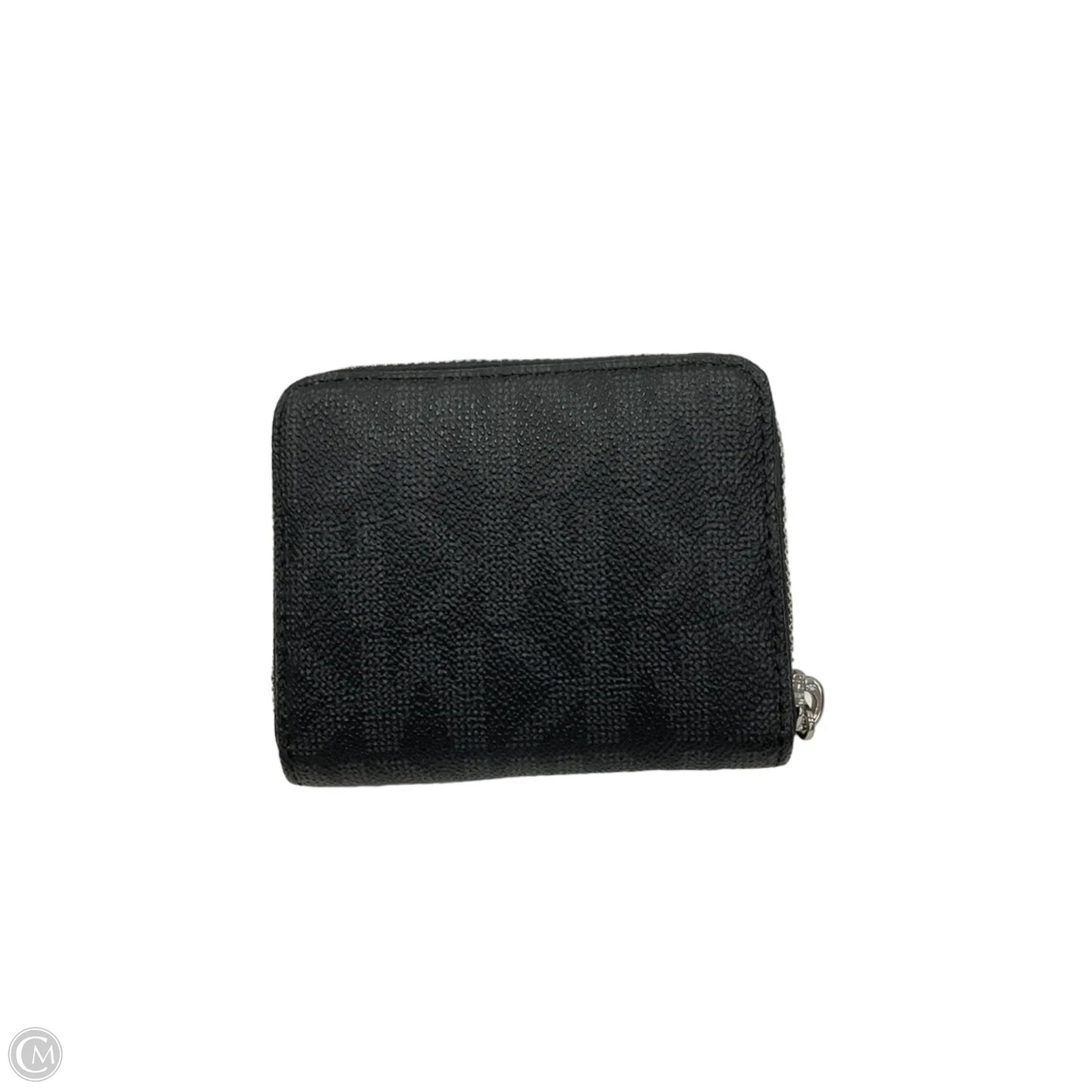 Wallet Designer By Michael Kors, Size: Small