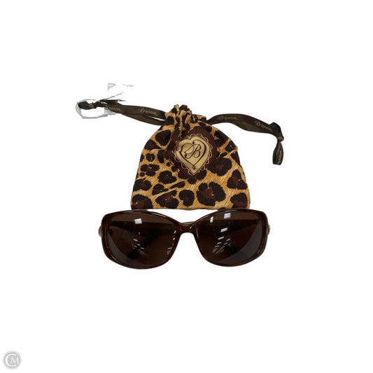 Sunglasses By Brighton