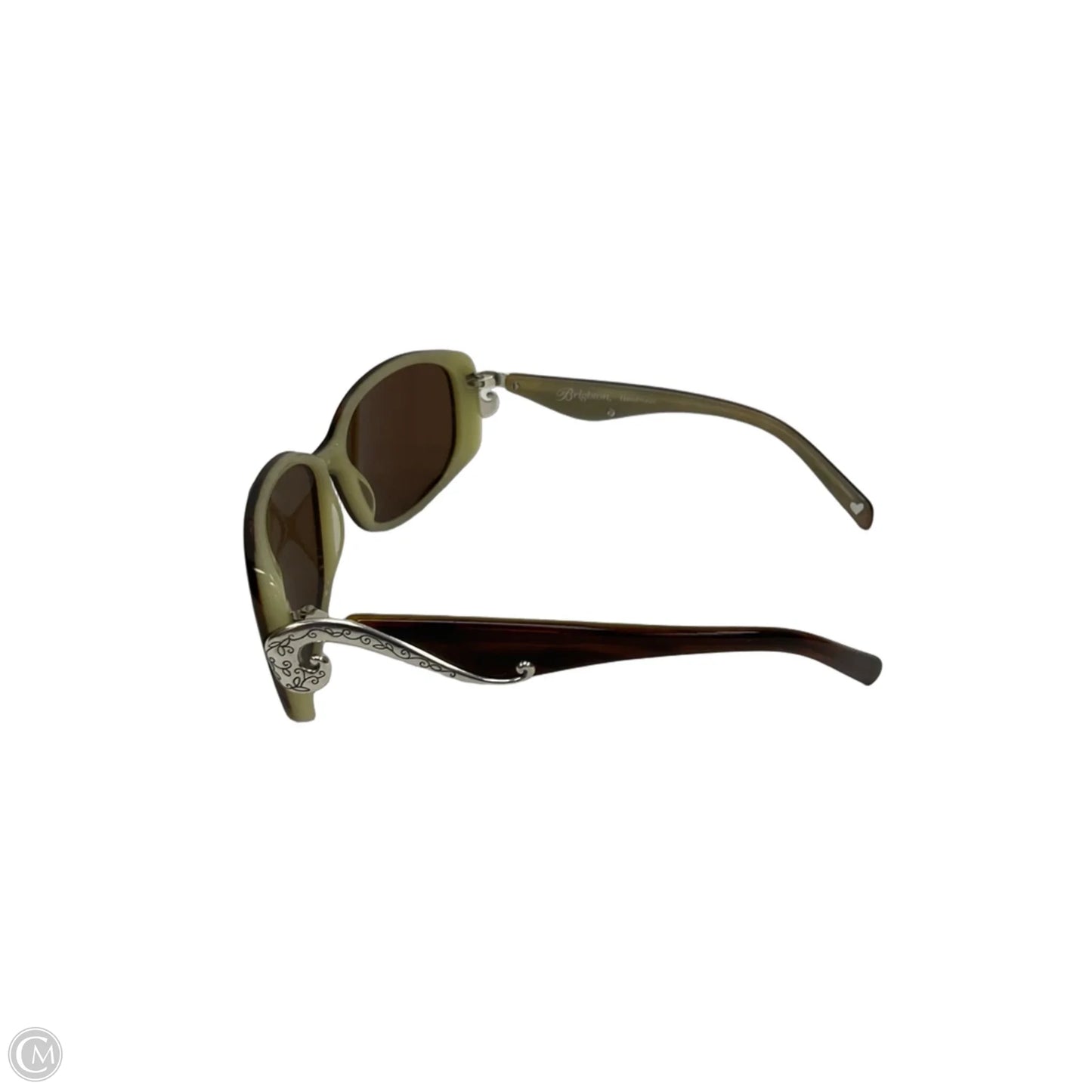 Sunglasses By Brighton