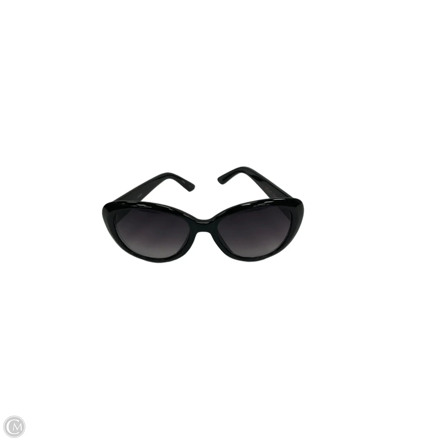 Sunglasses By Betsey Johnson