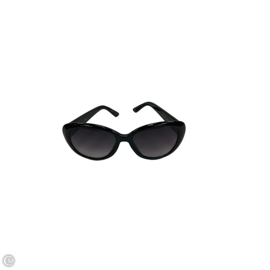Sunglasses By Betsey Johnson