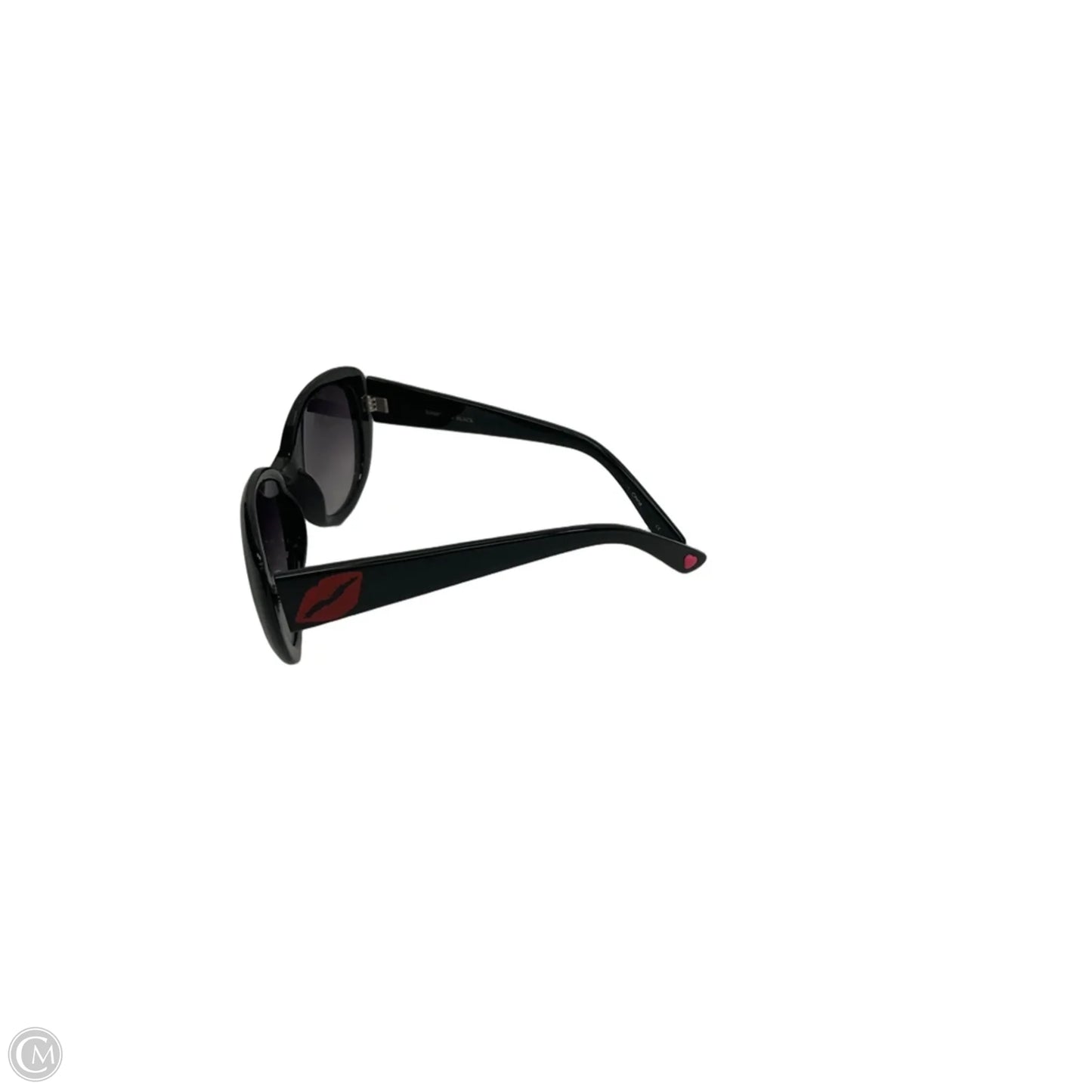 Sunglasses By Betsey Johnson