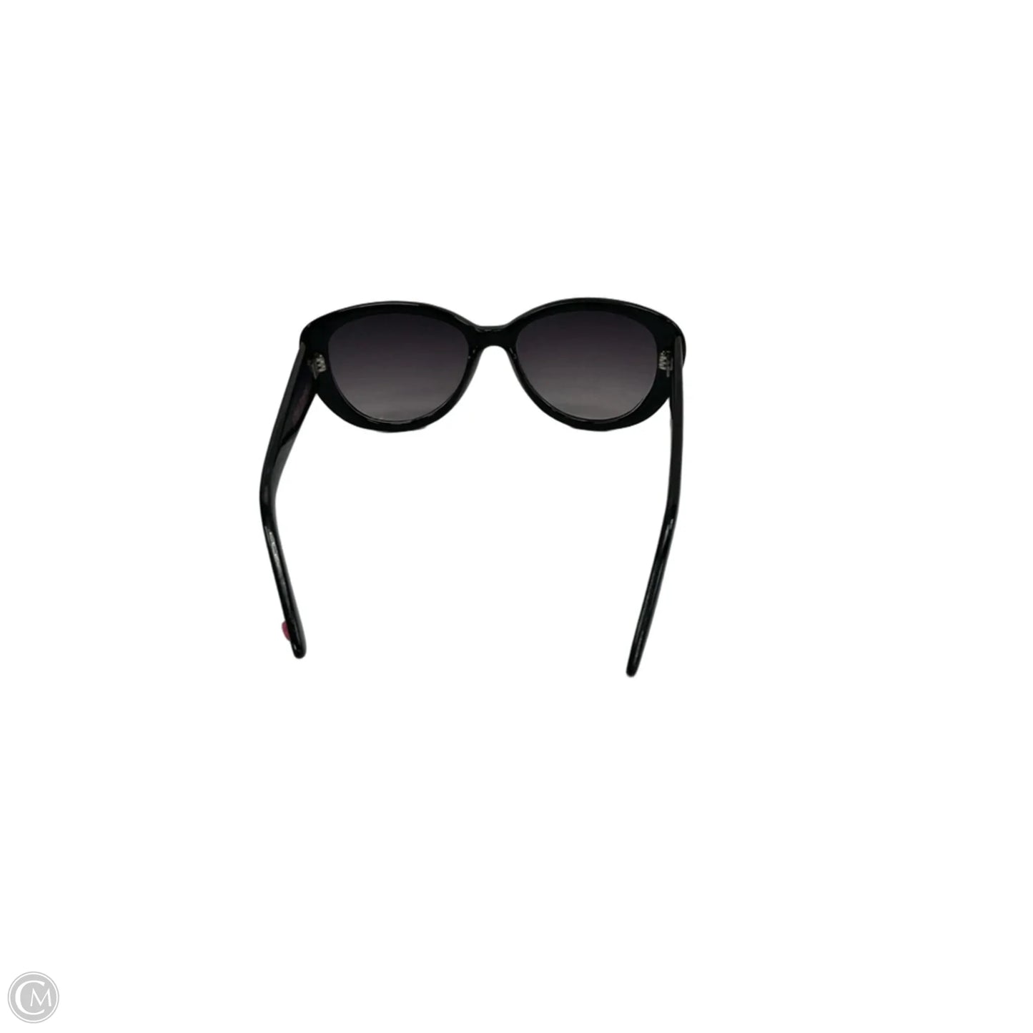 Sunglasses By Betsey Johnson