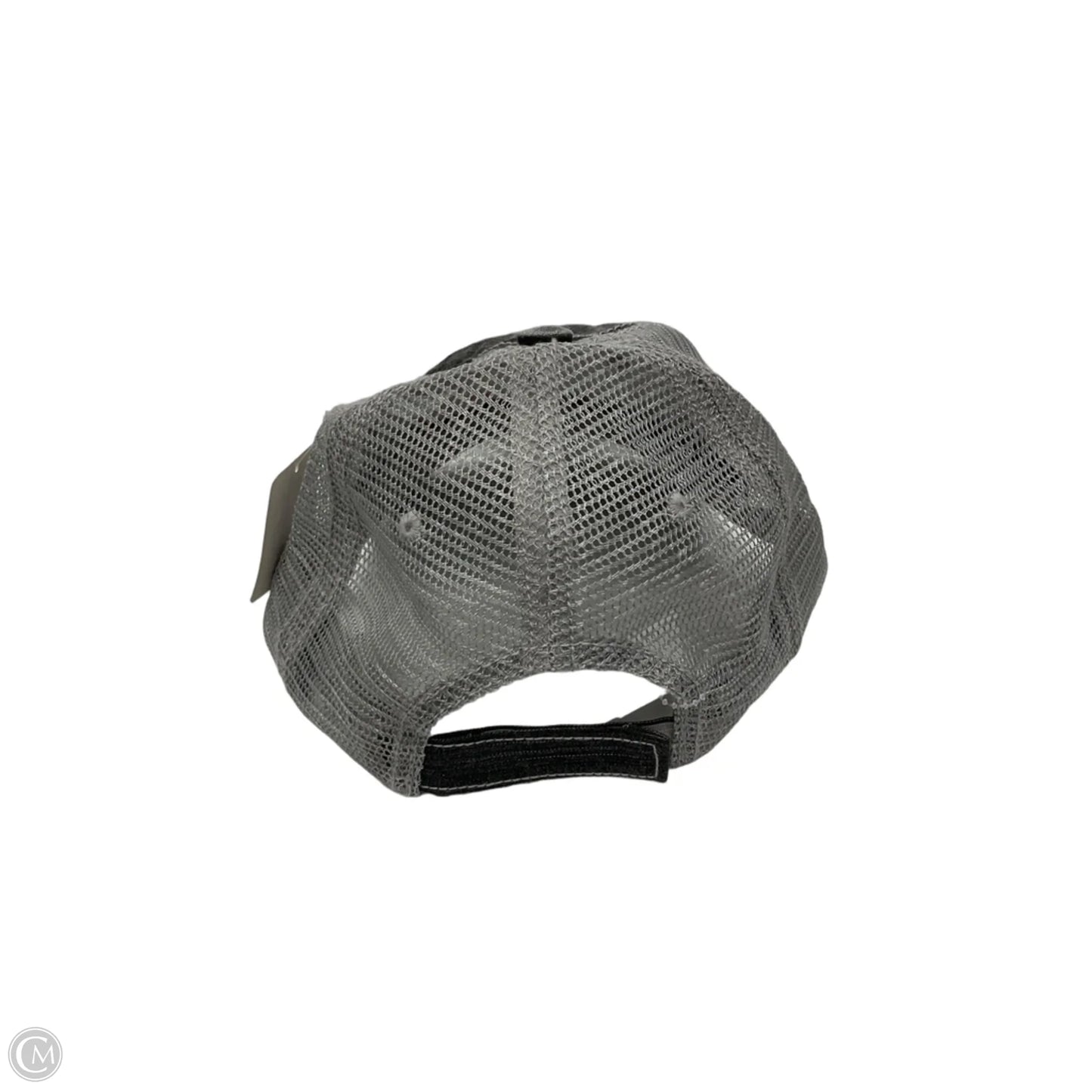 Hat Baseball Cap By Cmf