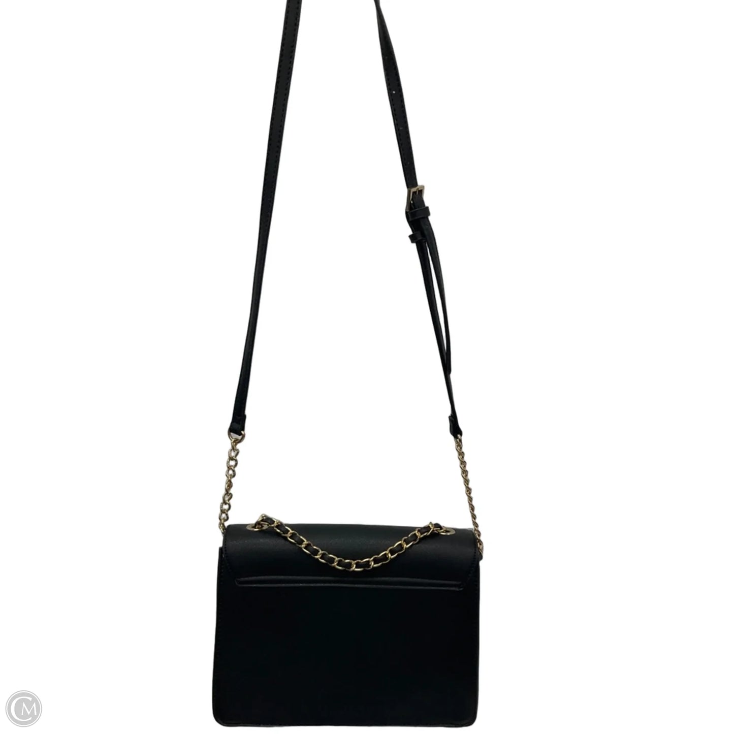 Crossbody By Guess, Size: Medium