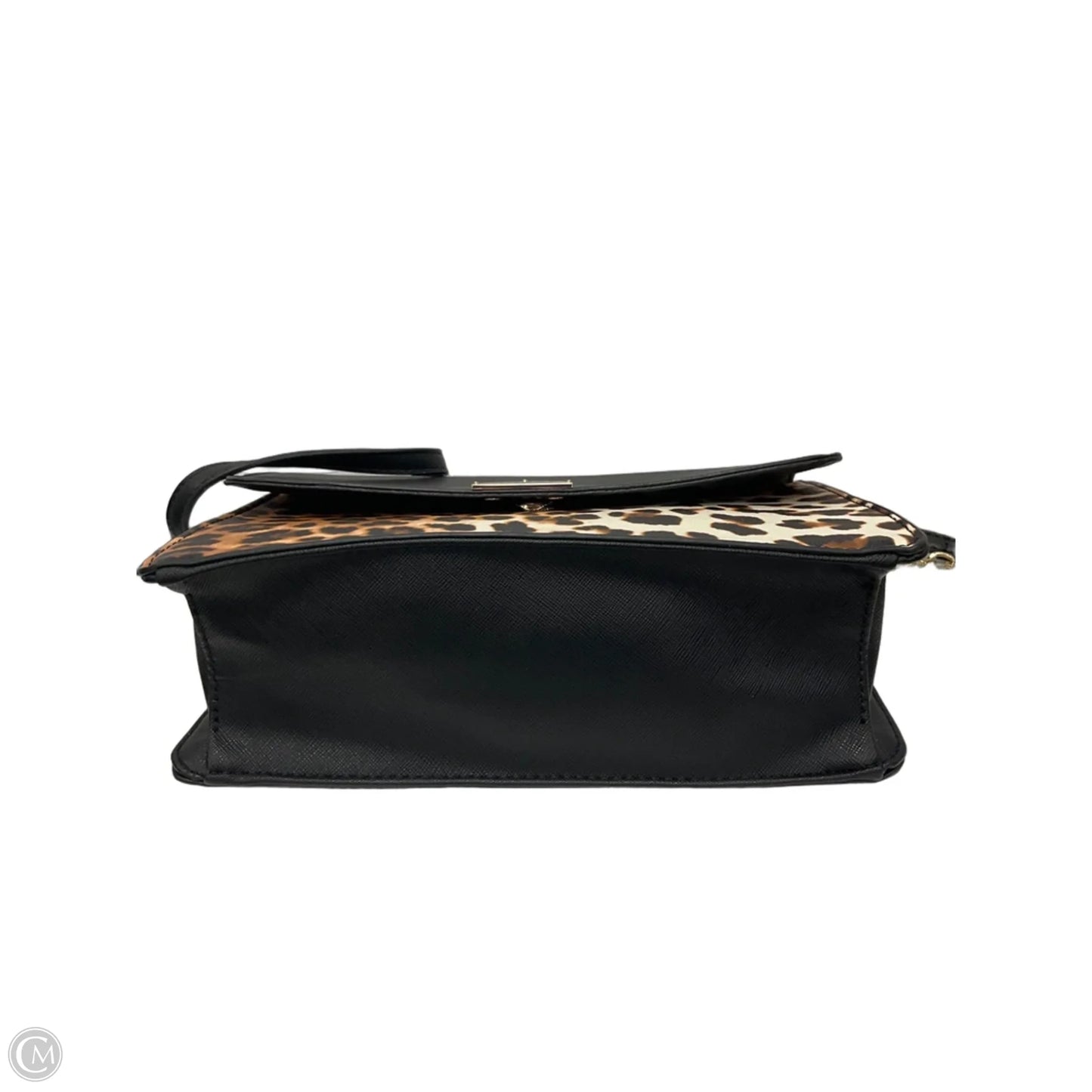 Crossbody By Guess, Size: Medium