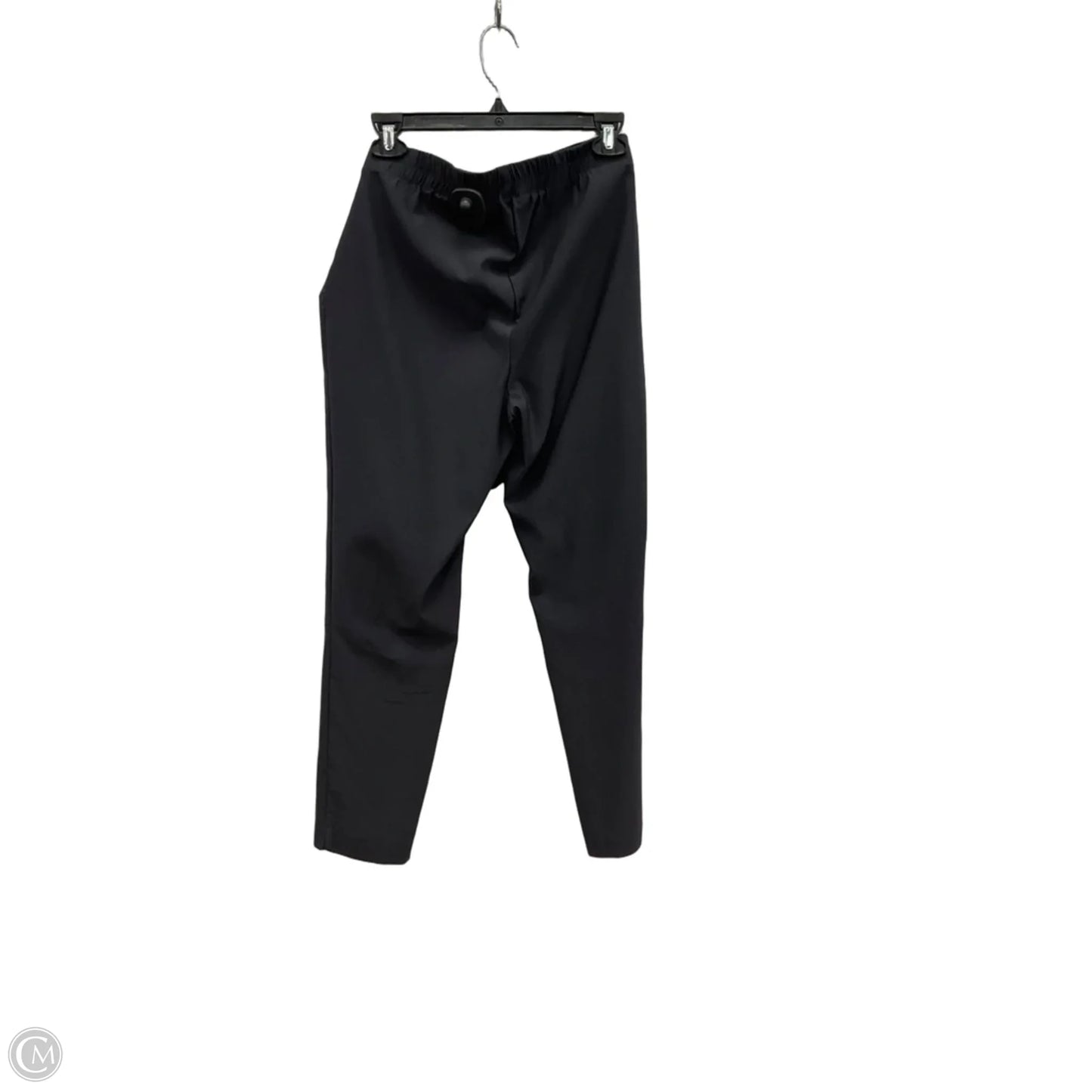 Pants Dress By Jules & Leopold In Grey, Size: L