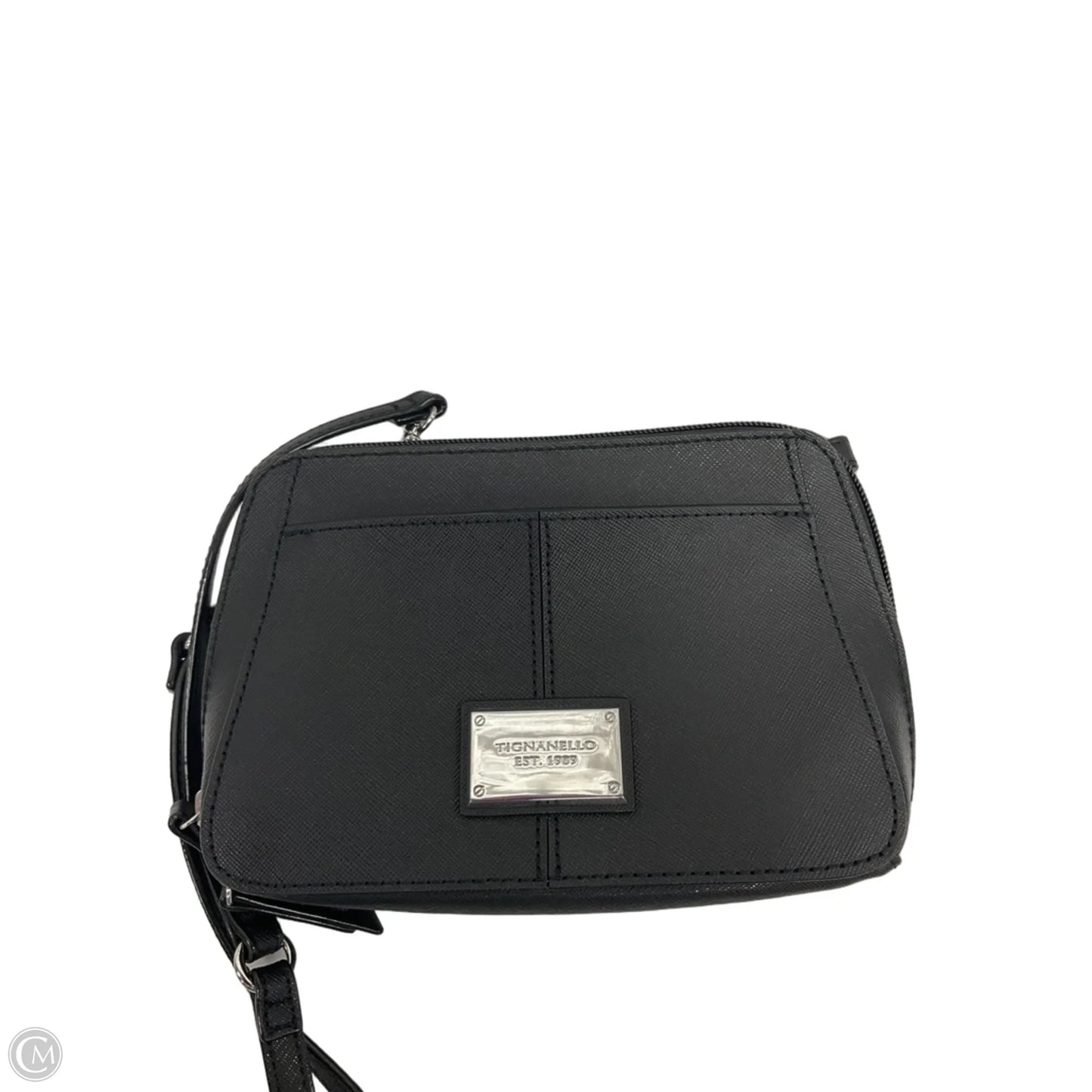 Crossbody By Tignanello  Purses, Size: Small