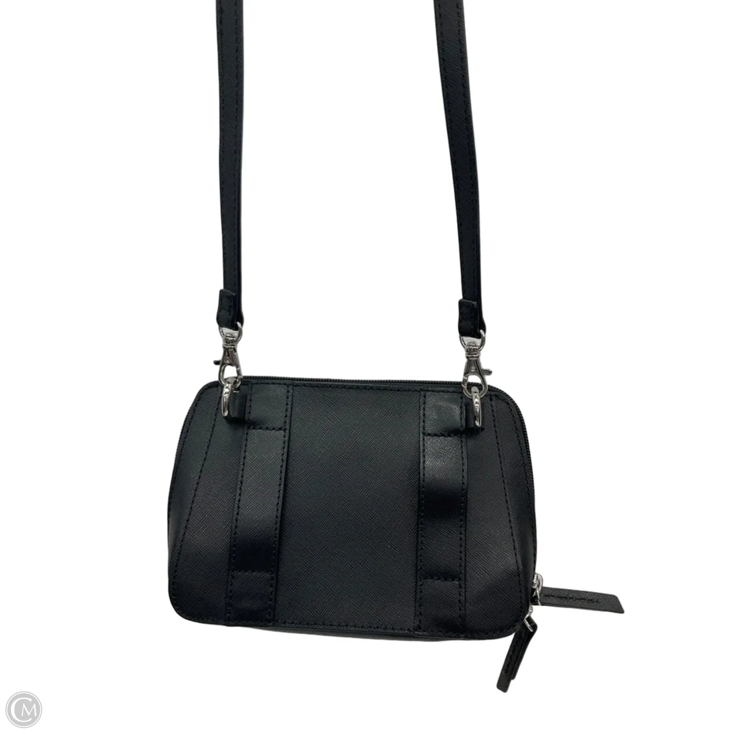 Crossbody By Tignanello  Purses, Size: Small