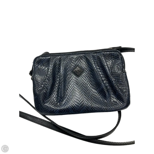 Crossbody By Simply Vera, Size: Medium