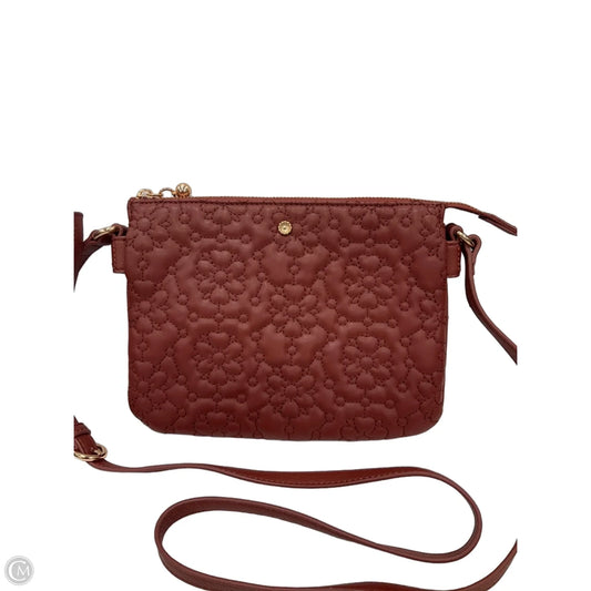 Crossbody By Lc Lauren Conrad, Size: Medium