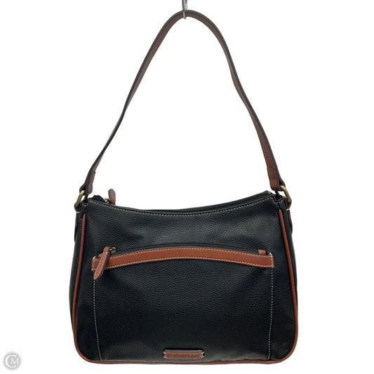 Handbag By St Johns Bay, Size: Medium