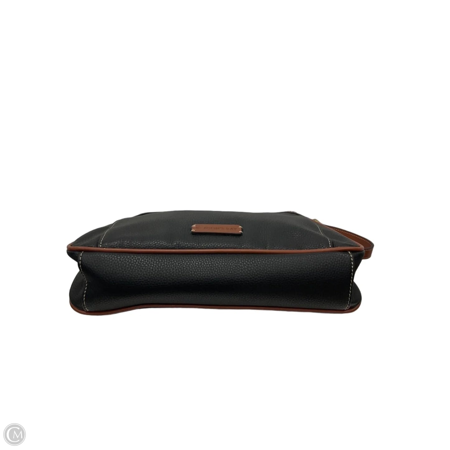 Handbag By St Johns Bay, Size: Medium