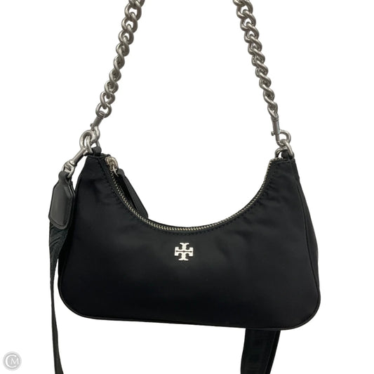 Crossbody Designer By Tory Burch, Size: Small
