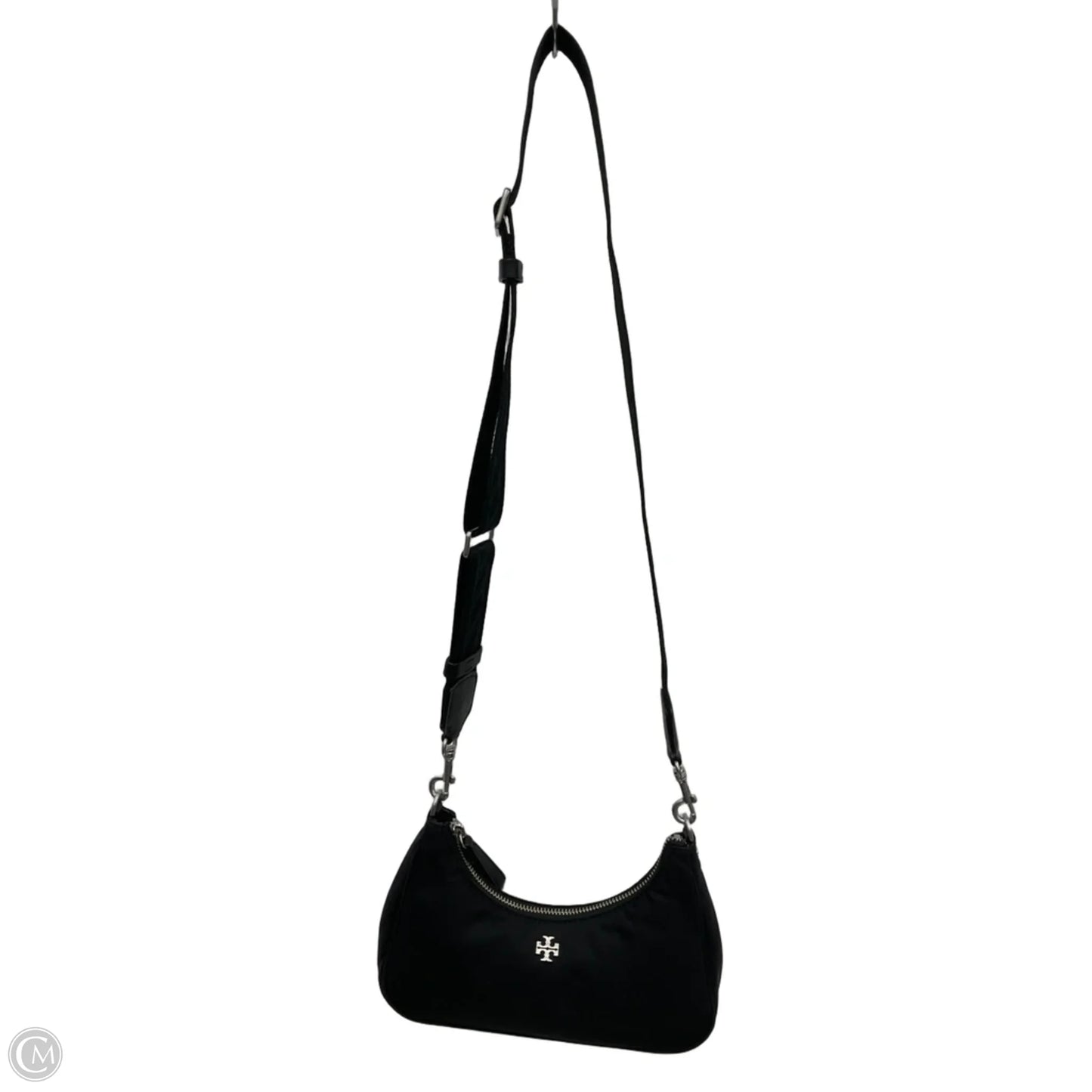 Crossbody Designer By Tory Burch, Size: Small